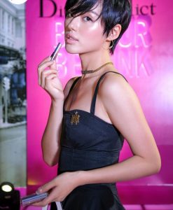 dior-addict-stella-shine-256