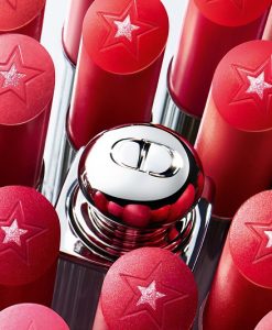 dior-addict-stellar-halo-shine-2020