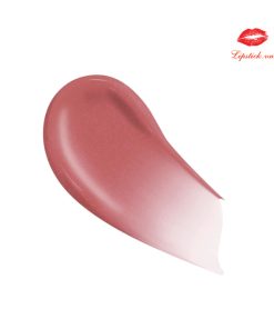 dior-addict-stellar-halo-shine-384