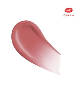 dior-addict-stellar-halo-shine-384