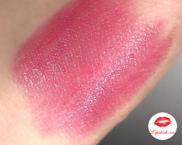 review-dior-addict-stellar-halo-shine-482