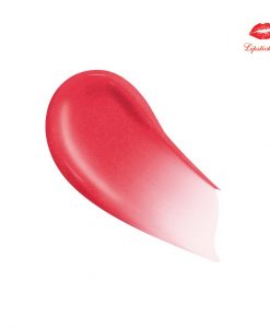 dior-addict-stellar-halo-shine-536