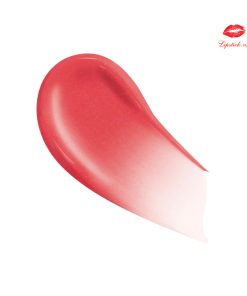 dior-addict-stellar-halo-shine-563