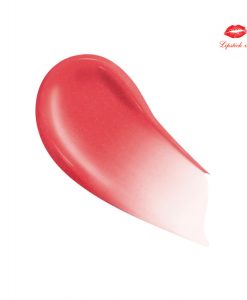 dior-addict-stellar-halo-shine-563