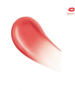 dior-addict-stellar-halo-shine-632