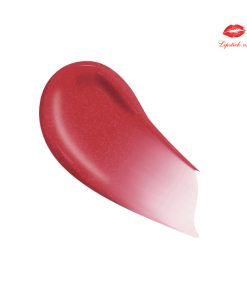 dior-addict-stellar-halo-shine-645