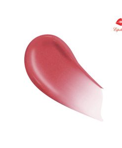 dior-addict-stellar-halo-shine-667