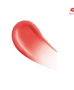 dior-addict-stellar-halo-shine-669