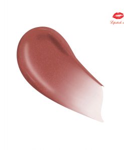 dior-addict-stellar-halo-shine-723