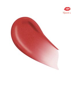 dior-addict-stellar-halo-shine-740