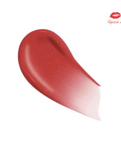 dior-addict-stellar-halo-shine-740