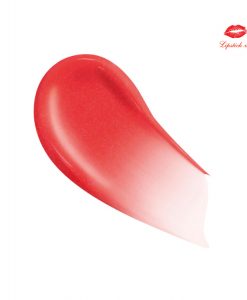 dior-addict-stellar-halo-shine-744