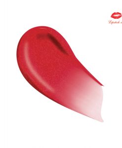 dior-addict-stellar-halo-shine-765