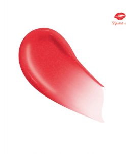 dior-addict-stellar-halo-shine-767