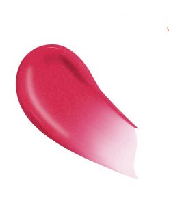 dior-addict-stellar-halo-shine-976