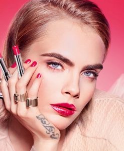 dior-addict-stellar-halo-shine-icon