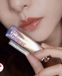dior-addict-stellar-shine-623-Hypnotique