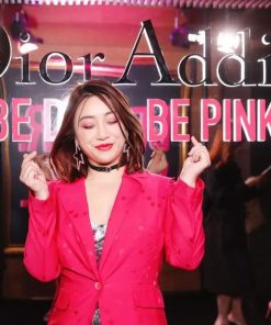 dior-addict-stellar-shine-847