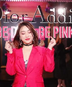 dior-addict-stellar-shine-847