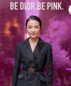 dior-addict-stellar-shine-mau-439-diormoon