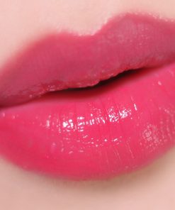 dior-addict-stellar-shine-mau-536