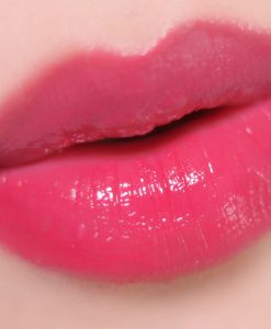 dior-addict-stellar-shine-mau-536