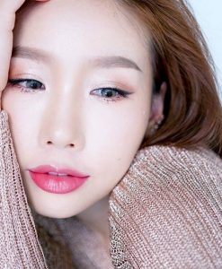 dior-addict-stellar-shine-mau-579