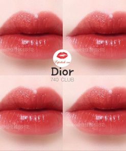 dior-addict-stellar-shine-mau-740-club