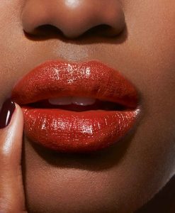 dior-addict-stellar-shine-mau-847