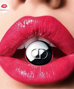 dior-addict-stellar-shine-mau-976