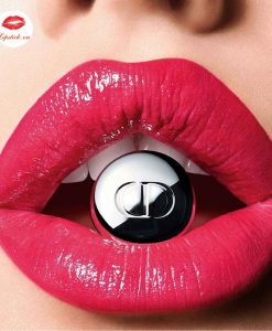 dior-addict-stellar-shine-mau-976