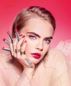 dior-addict-stellar-shine-mau-976-be-dior