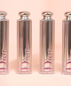 dior-addict-stellar-shine-new-2020