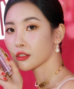 dior-mau-464-Energy