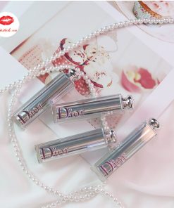 dior-stellar-shine