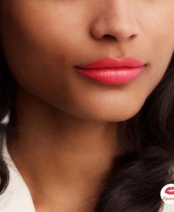 hermes-27-rose-inoui