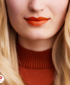 hermes-33-orange-boite