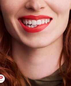 hermes-46-rouge-exotique