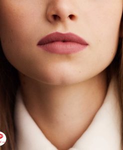 hermes-48-rose-boise