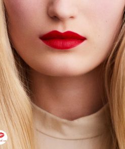 hermes-64-mau-rouge-casaque