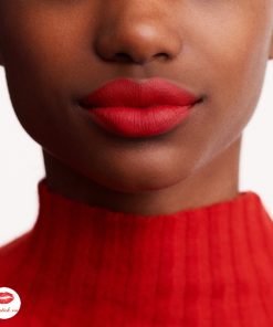 hermes-64-rouge-casaque