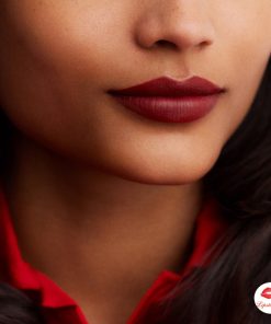 hermes-85-rouge-h