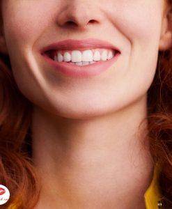 hermes-beige-naturel