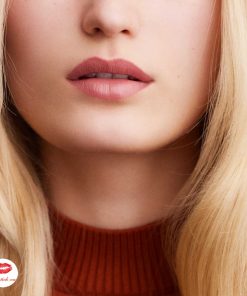 hermes-matte-11-beige-naturel