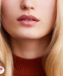 hermes-matte-11-beige-naturel