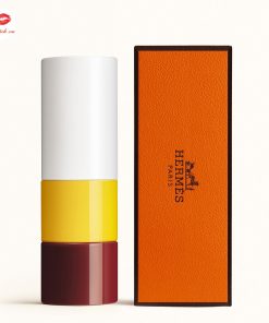 hermes-matte-27-rose-inoui-limited-edition