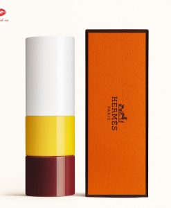 hermes-matte-27-rose-inoui-limited-edition