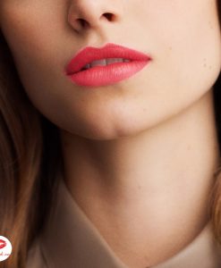 hermes-mau-27-rose-inoui