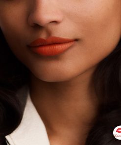 hermes-mau-33-orange-boite