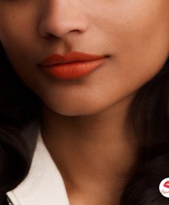 hermes-mau-33-orange-boite